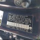 5YFEPMAE8MP159220 2021 Toyota Corolla Le auction photo thumbnail 9