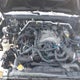 5N1ED28Y5YC513282 2000 Nissan Xterra Se/Xe auction photo thumbnail 10