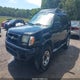 5N1ED28Y5YC513282 2000 Nissan Xterra Se/Xe auction photo thumbnail 2