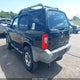 5N1ED28Y5YC513282 2000 Nissan Xterra Se/Xe auction photo thumbnail 3