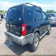 5N1ED28Y5YC513282 2000 Nissan Xterra Se/Xe auction photo thumbnail 4