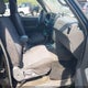 5N1ED28Y5YC513282 2000 Nissan Xterra Se/Xe auction photo thumbnail 5