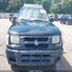 5N1ED28Y5YC513282 2000 Nissan Xterra Se/Xe auction photo thumbnail 6