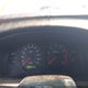 5N1ED28Y5YC513282 2000 Nissan Xterra Se/Xe auction photo thumbnail 7