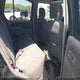 5N1ED28Y5YC513282 2000 Nissan Xterra Se/Xe auction photo thumbnail 8