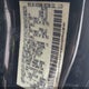 5N1ED28Y5YC513282 2000 Nissan Xterra Se/Xe auction photo thumbnail 9