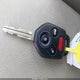 JF1GPAA62E8254617 2014 Subaru Impreza 2.0I auction photo thumbnail 11