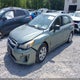 JF1GPAA62E8254617 2014 Subaru Impreza 2.0I auction photo thumbnail 2