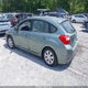 JF1GPAA62E8254617 2014 Subaru Impreza 2.0I auction photo thumbnail 3