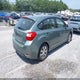 JF1GPAA62E8254617 2014 Subaru Impreza 2.0I auction photo thumbnail 4
