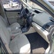 JF1GPAA62E8254617 2014 Subaru Impreza 2.0I auction photo thumbnail 5