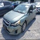 JF1GPAA62E8254617 2014 Subaru Impreza 2.0I auction photo thumbnail 6