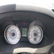JF1GPAA62E8254617 2014 Subaru Impreza 2.0I auction photo thumbnail 7