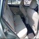 JF1GPAA62E8254617 2014 Subaru Impreza 2.0I auction photo thumbnail 8