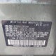 JF1GPAA62E8254617 2014 Subaru Impreza 2.0I auction photo thumbnail 9