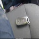 1G1BE5SM6H7262334 2017 Chevrolet Cruze Lt Auto auction photo thumbnail 11