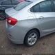 1G1BE5SM6H7262334 2017 Chevrolet Cruze Lt Auto auction photo thumbnail 6