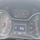 1G1BE5SM6H7262334 2017 Chevrolet Cruze Lt Auto auction photo thumbnail 7