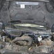 1FTYR2CM9FKA84433 2015 Ford Transit-250 auction photo thumbnail 5