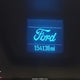 1FTYR2CM9FKA84433 2015 Ford Transit-250 auction photo thumbnail 6