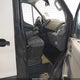 1FTYR2CM9FKA84433 2015 Ford Transit-250 auction photo thumbnail 1