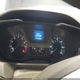 1FTYR2CM9FKA84433 2015 Ford Transit-250 auction photo thumbnail 2