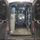 1FTYR2CM9FKA84433 2015 Ford Transit-250 auction photo thumbnail 3
