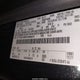 1FTYR2CM9FKA84433 2015 Ford Transit-250 auction photo thumbnail 4