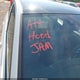 3VWC57BU0MM039792 2021 Volkswagen Jetta 1.4T R-Line/1.4T S/1.4T Se auction photo thumbnail 10