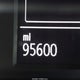 3VWC57BU0MM039792 2021 Volkswagen Jetta 1.4T R-Line/1.4T S/1.4T Se auction photo thumbnail 15