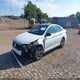 3VWC57BU0MM039792 2021 Volkswagen Jetta 1.4T R-Line/1.4T S/1.4T Se auction photo thumbnail 2