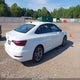 3VWC57BU0MM039792 2021 Volkswagen Jetta 1.4T R-Line/1.4T S/1.4T Se auction photo thumbnail 4