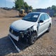3VWC57BU0MM039792 2021 Volkswagen Jetta 1.4T R-Line/1.4T S/1.4T Se auction photo thumbnail 6