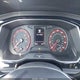 3VWC57BU0MM039792 2021 Volkswagen Jetta 1.4T R-Line/1.4T S/1.4T Se auction photo thumbnail 7