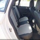 3VWC57BU0MM039792 2021 Volkswagen Jetta 1.4T R-Line/1.4T S/1.4T Se auction photo thumbnail 8