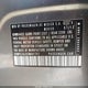 3VWC57BU0MM039792 2021 Volkswagen Jetta 1.4T R-Line/1.4T S/1.4T Se auction photo thumbnail 9