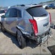 3GYFNEE36FS608905 2015 Cadillac Srx Luxury Collection auction photo thumbnail 6