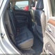 3GYFNEE36FS608905 2015 Cadillac Srx Luxury Collection auction photo thumbnail 8