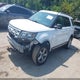 1FM5K7DH4JGB25757 2018 Ford Explorer Xlt auction photo thumbnail 2