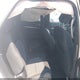 1FM5K7DH4JGB25757 2018 Ford Explorer Xlt auction photo thumbnail 8