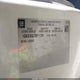 1GB0CVCG7DF111701 2013 Chevrolet Silverado 2500Hd Work Truck auction photo thumbnail 9