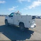 1GB0CVCG7DF111701 2013 Chevrolet Silverado 2500Hd Work Truck auction photo thumbnail 3