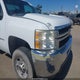 1GB0CVCG7DF111701 2013 Chevrolet Silverado 2500Hd Work Truck auction photo thumbnail 6