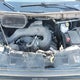 1FTYR2CM2GKB54453 2016 Ford Transit-250 auction photo thumbnail 5