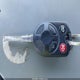 1FTYR2CM2GKB54453 2016 Ford Transit-250 auction photo thumbnail 6
