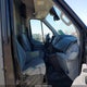 1FTYR2CM2GKB54453 2016 Ford Transit-250 auction photo thumbnail 1