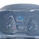 1FTYR2CM2GKB54453 2016 Ford Transit-250 auction photo thumbnail 2