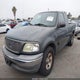 1FTRX17W73NB10148 2003 Ford F-150 Lariat/Xl/Xlt auction photo thumbnail 2