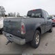 1FTRX17W73NB10148 2003 Ford F-150 Lariat/Xl/Xlt auction photo thumbnail 4