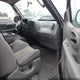 1FTRX17W73NB10148 2003 Ford F-150 Lariat/Xl/Xlt auction photo thumbnail 5
